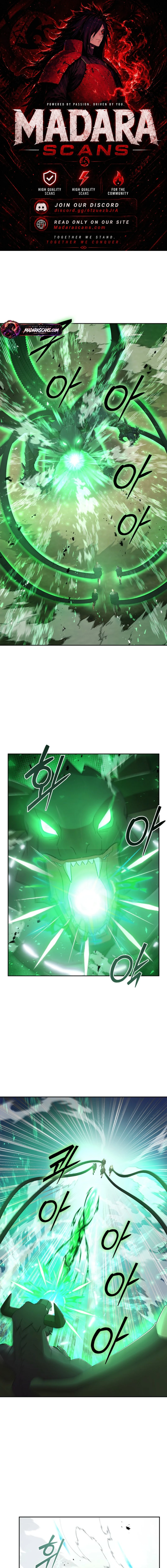 Read Devil & Ice EN Manga Online