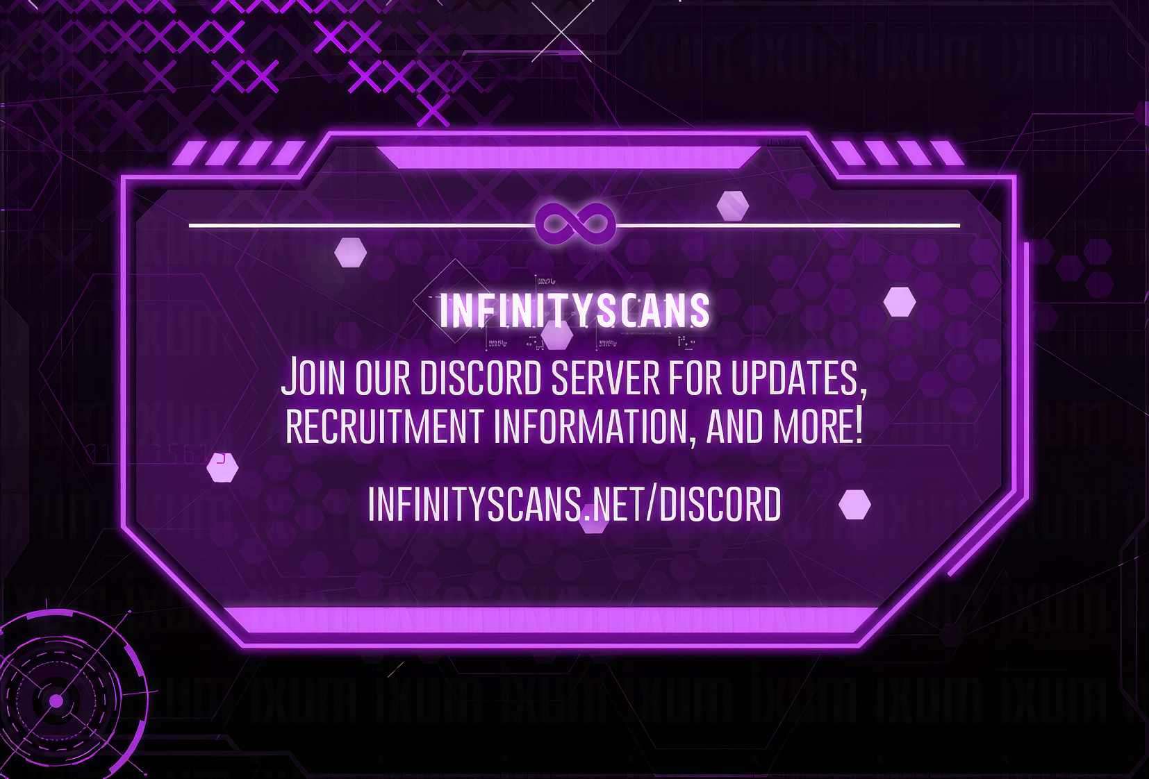Read Devilish Son-In-Law EN Manga Online