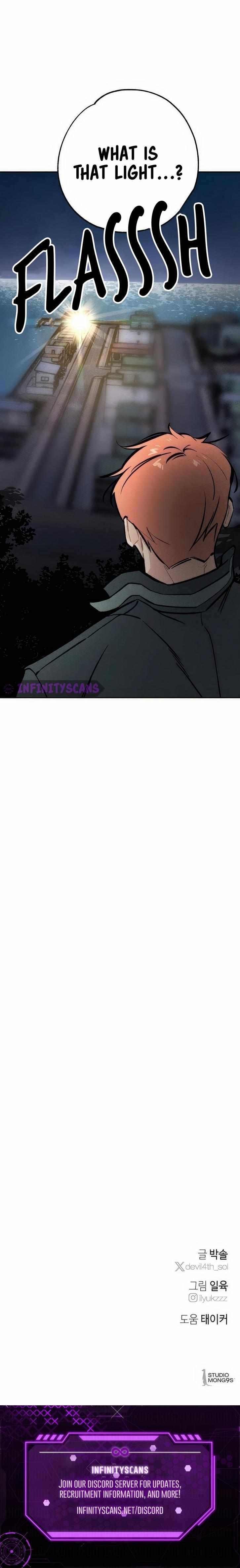 Read Devilish Son-In-Law EN Manga Online