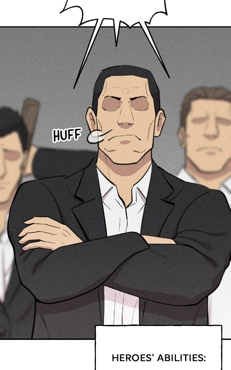 Read Devilish Son-In-Law EN Manga Online