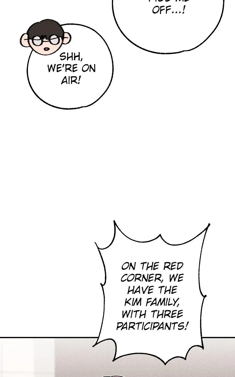 Read Devilish Son-In-Law EN Manga Online