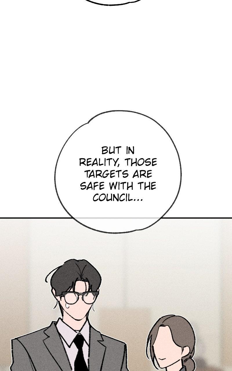 Read Devilish Son-In-Law EN Manga Online