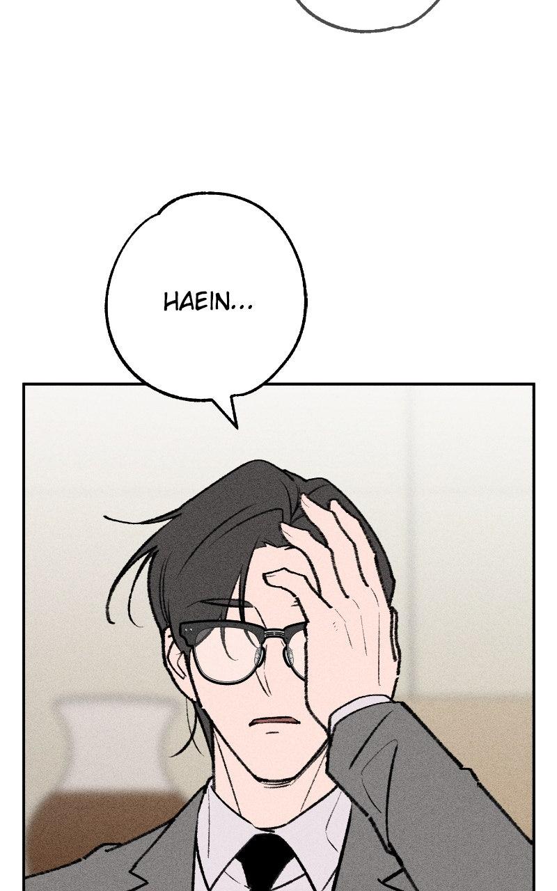Read Devilish Son-In-Law EN Manga Online