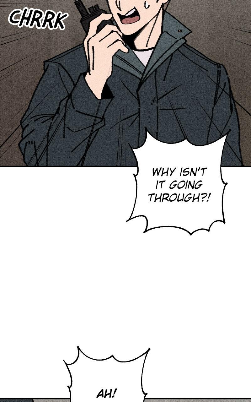 Read Devilish Son-In-Law EN Manga Online