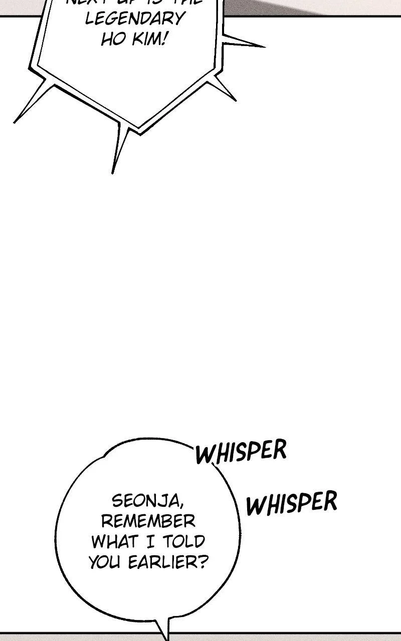 Read Devilish Son-In-Law EN Manga Online
