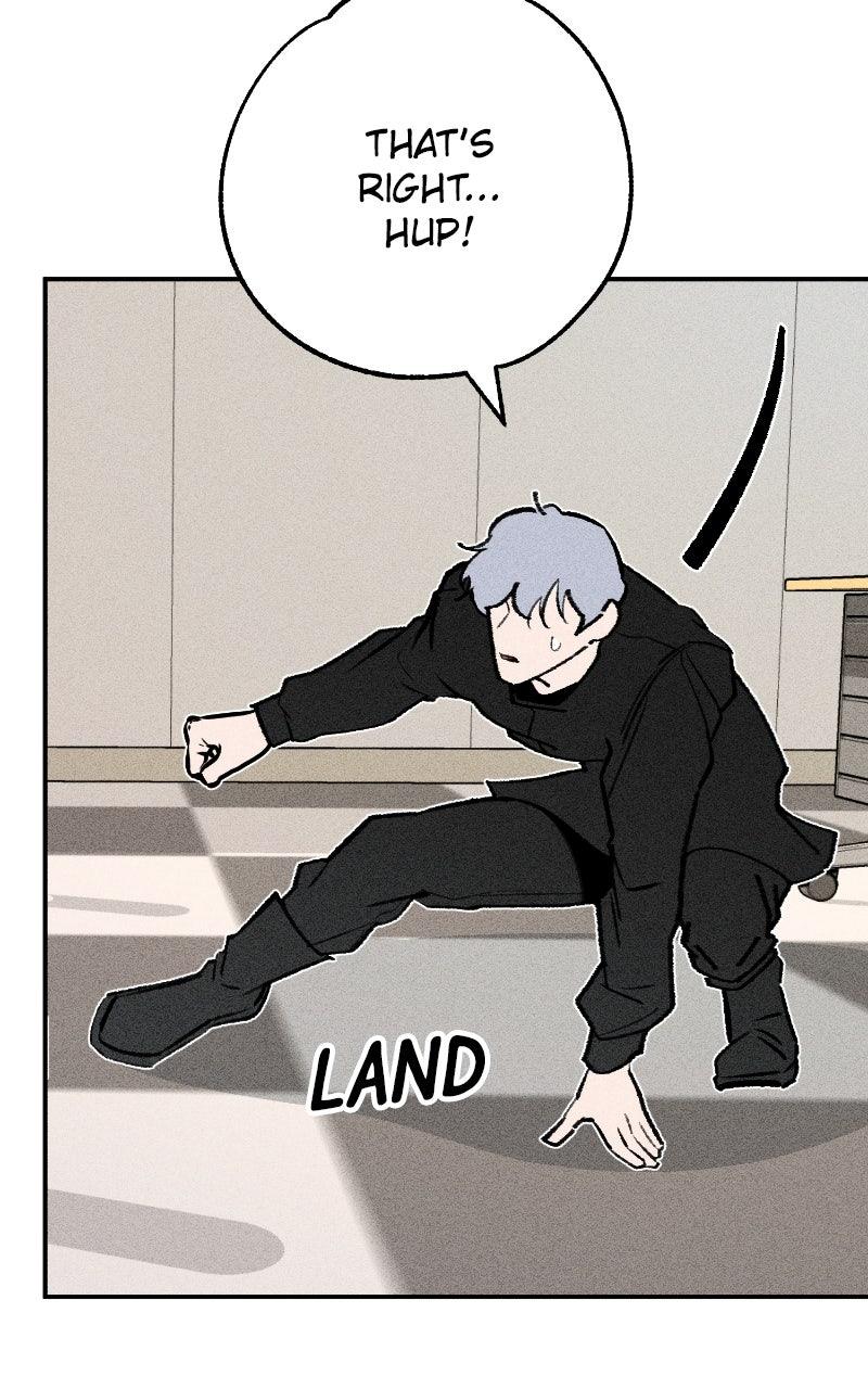 Read Devilish Son-In-Law EN Manga Online