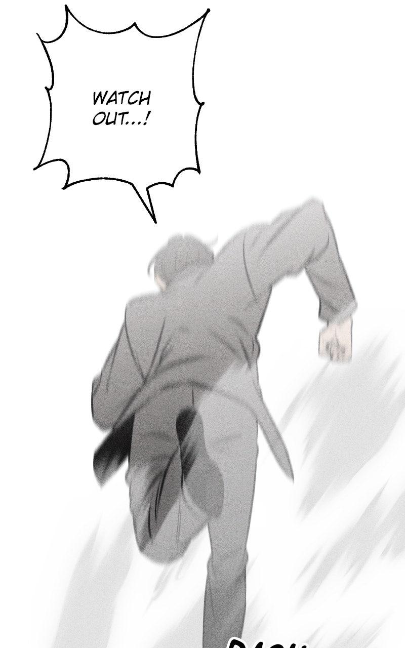 Read Devilish Son-In-Law EN Manga Online