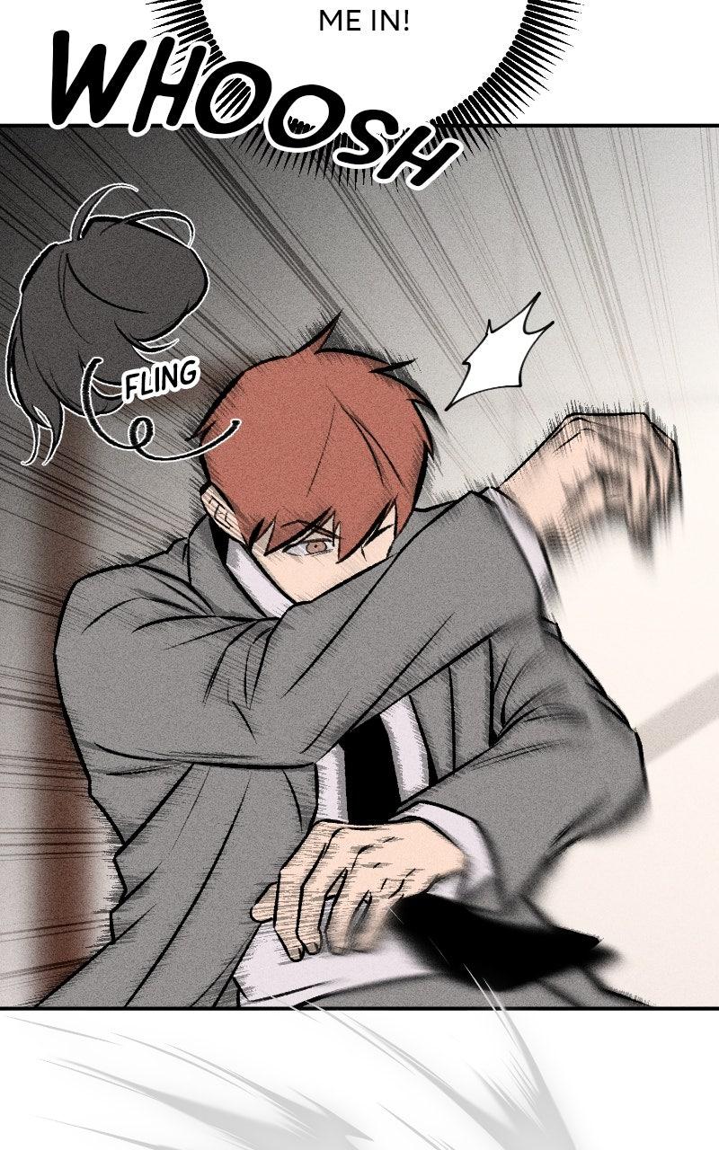 Read Devilish Son-In-Law EN Manga Online