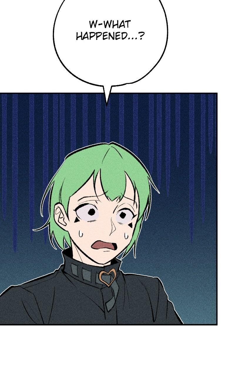Read Devilish Son-In-Law EN Manga Online