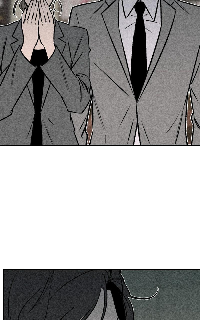 Read Devilish Son-In-Law EN Manga Online
