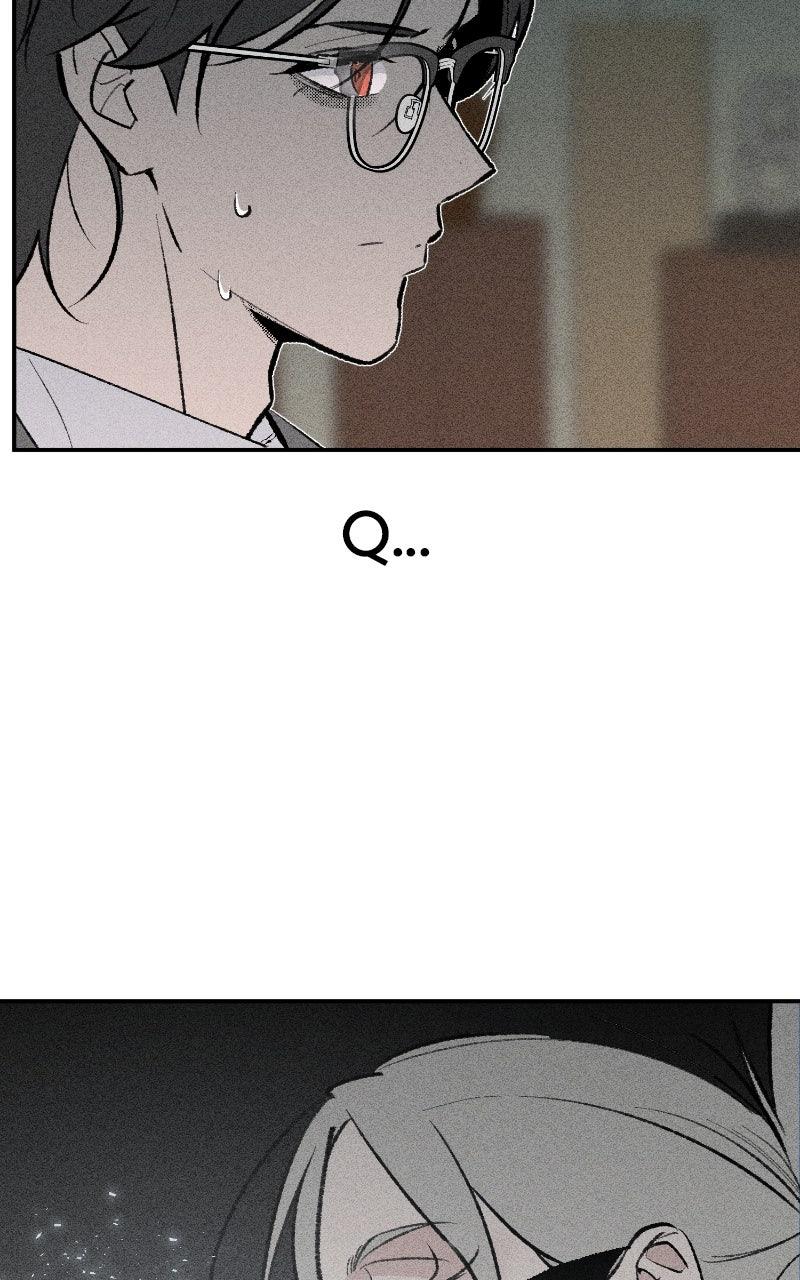 Read Devilish Son-In-Law EN Manga Online