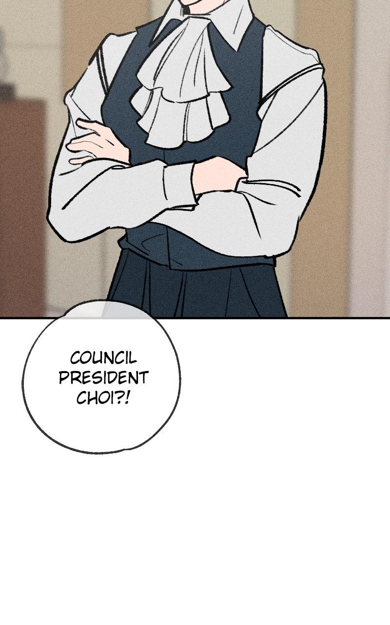 Read Devilish Son-In-Law EN Manga Online