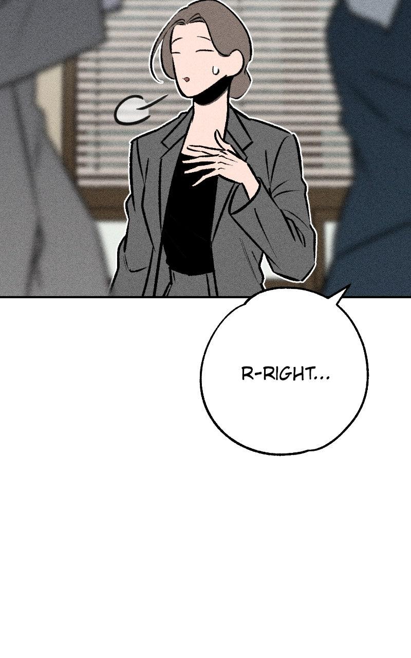 Read Devilish Son-In-Law EN Manga Online