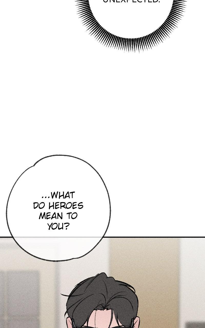 Read Devilish Son-In-Law EN Manga Online