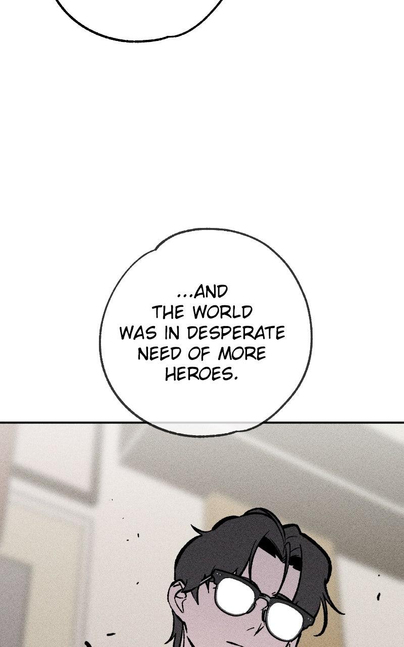 Read Devilish Son-In-Law EN Manga Online