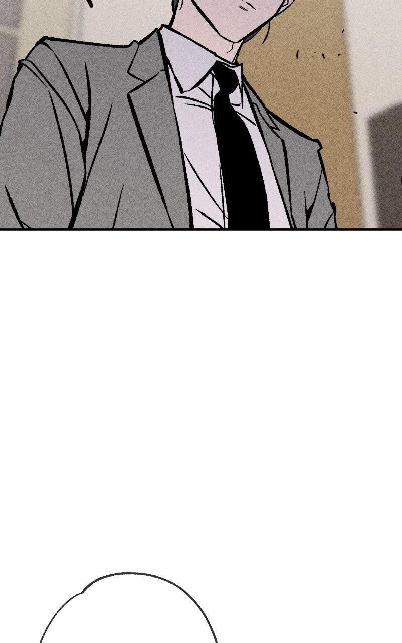 Read Devilish Son-In-Law EN Manga Online