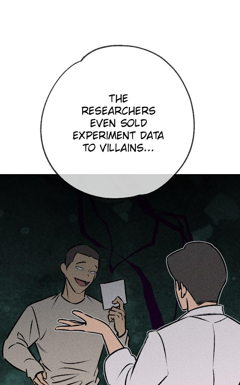 Read Devilish Son-In-Law EN Manga Online