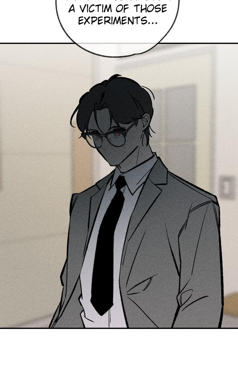 Read Devilish Son-In-Law EN Manga Online
