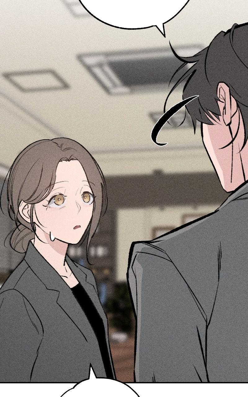 Read Devilish Son-In-Law EN Manga Online