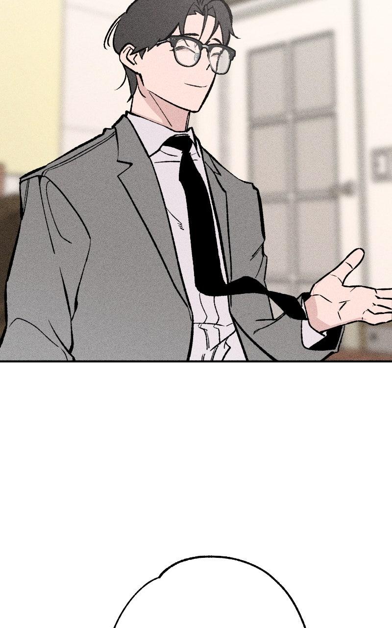 Read Devilish Son-In-Law EN Manga Online