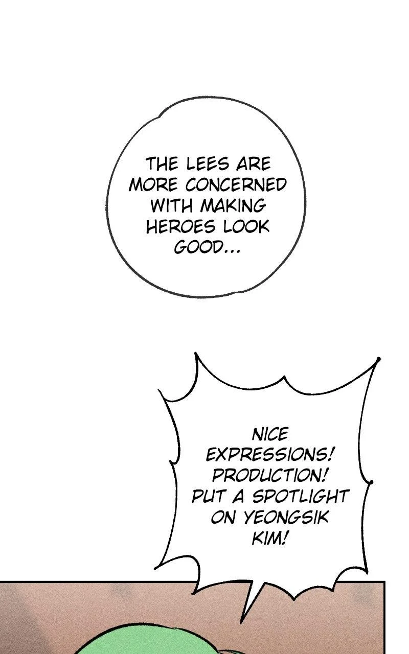 Read Devilish Son-In-Law EN Manga Online