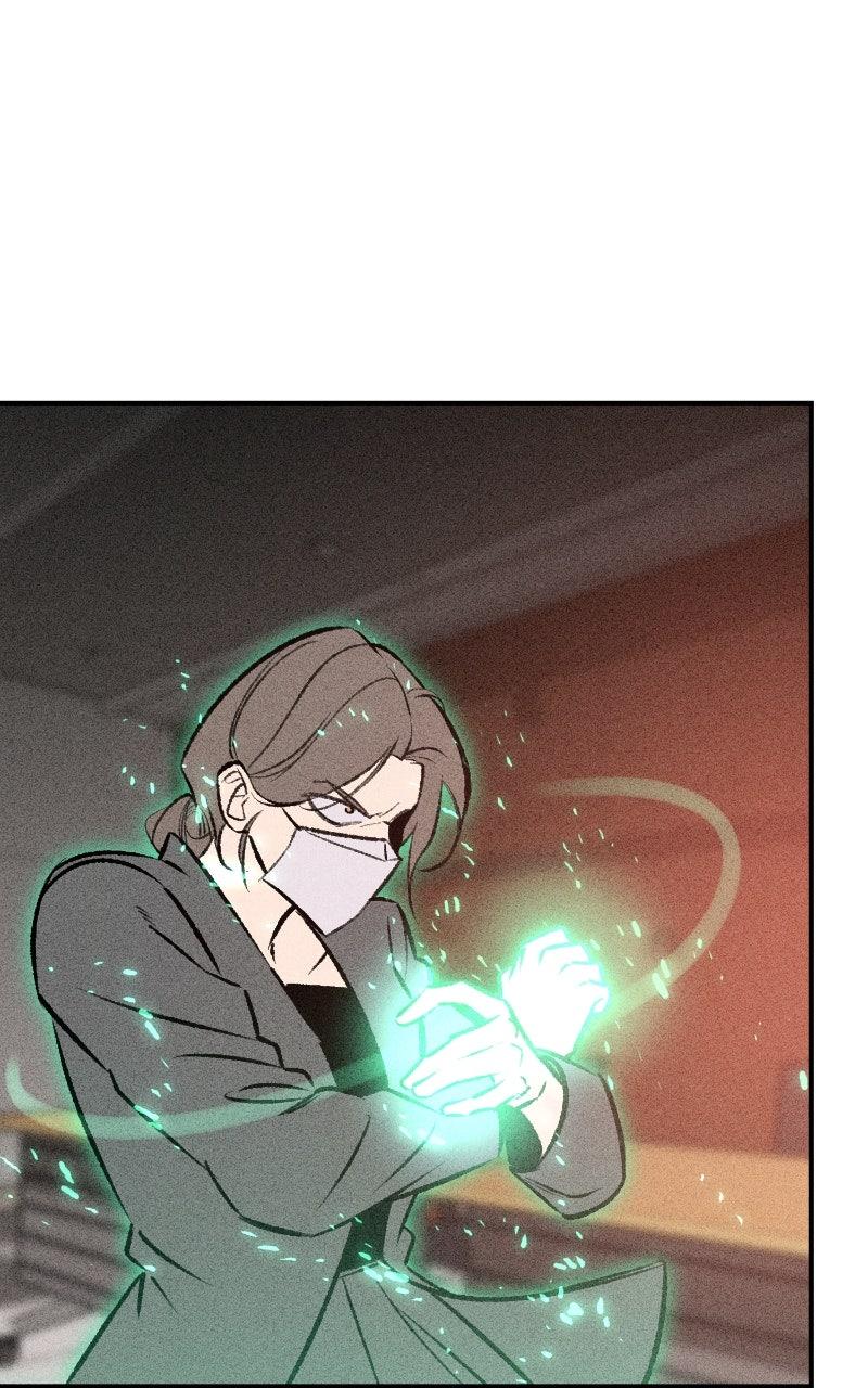 Read Devilish Son-In-Law EN Manga Online