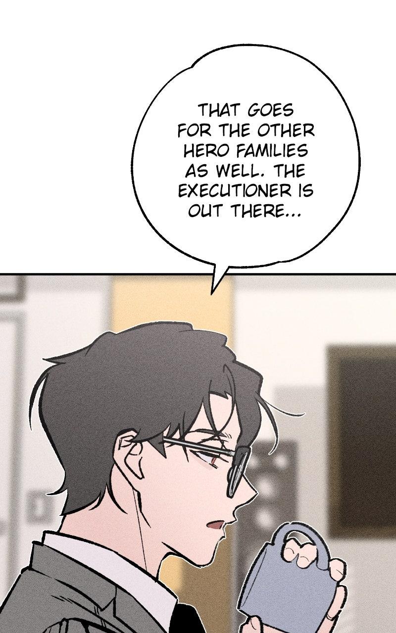 Read Devilish Son-In-Law EN Manga Online