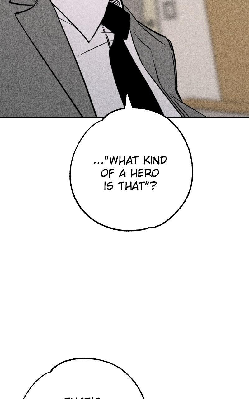 Read Devilish Son-In-Law EN Manga Online