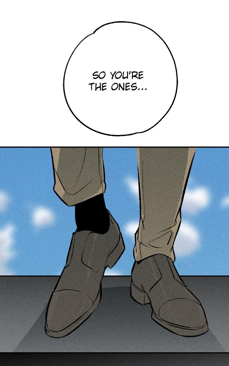 Read Devilish Son-In-Law EN Manga Online