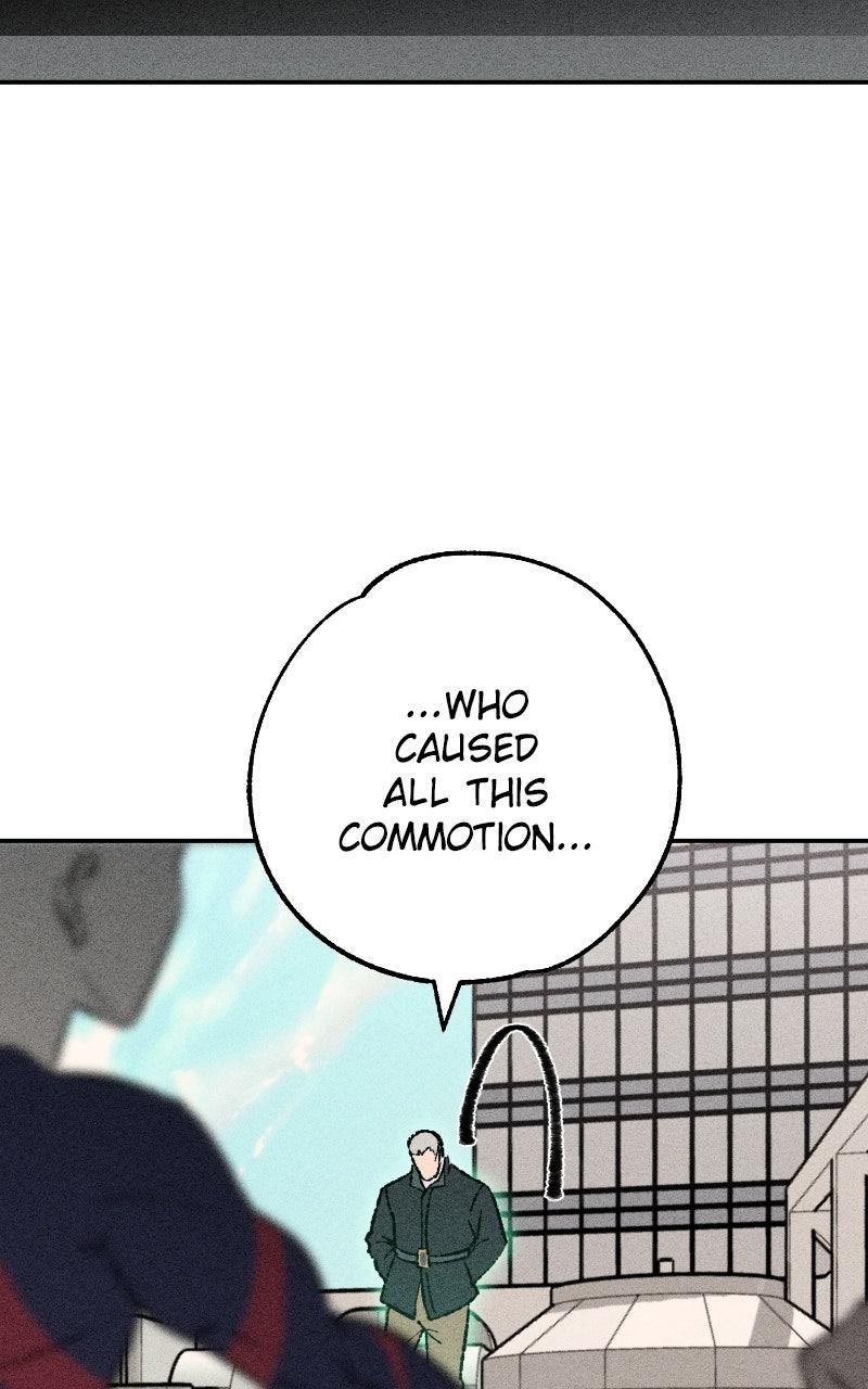 Read Devilish Son-In-Law EN Manga Online
