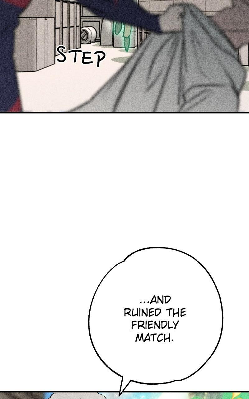 Read Devilish Son-In-Law EN Manga Online