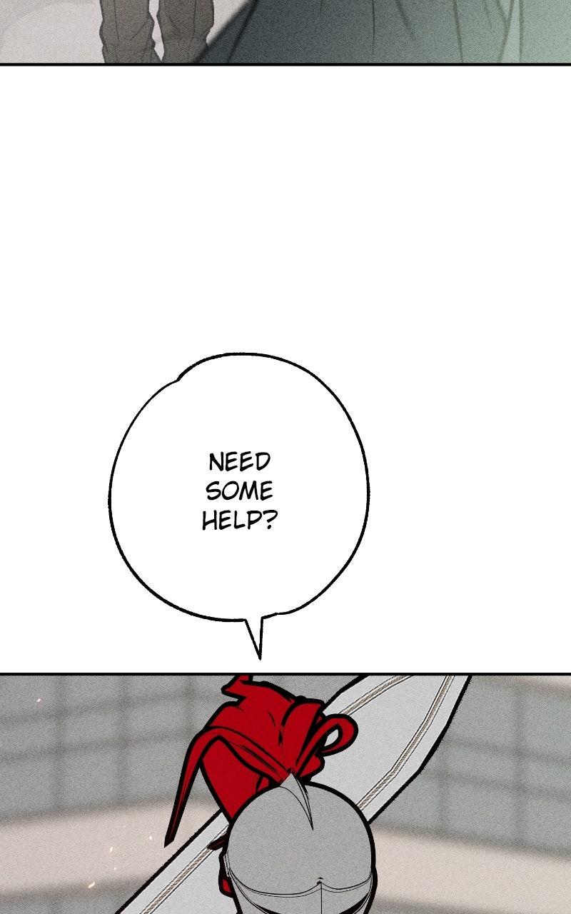 Read Devilish Son-In-Law EN Manga Online