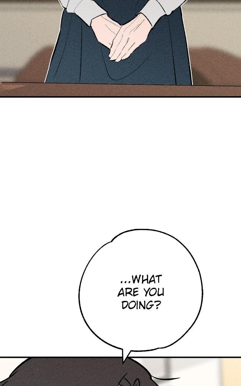 Read Devilish Son-In-Law EN Manga Online