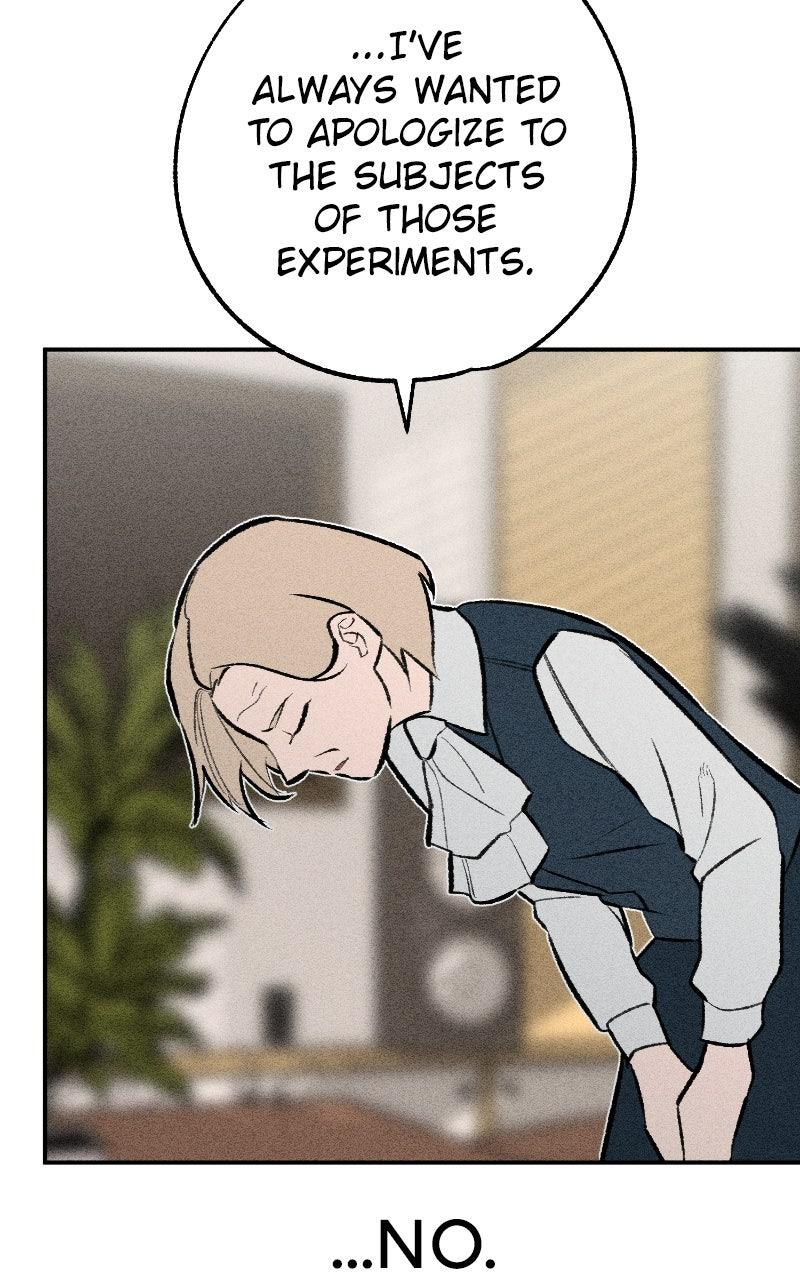 Read Devilish Son-In-Law EN Manga Online