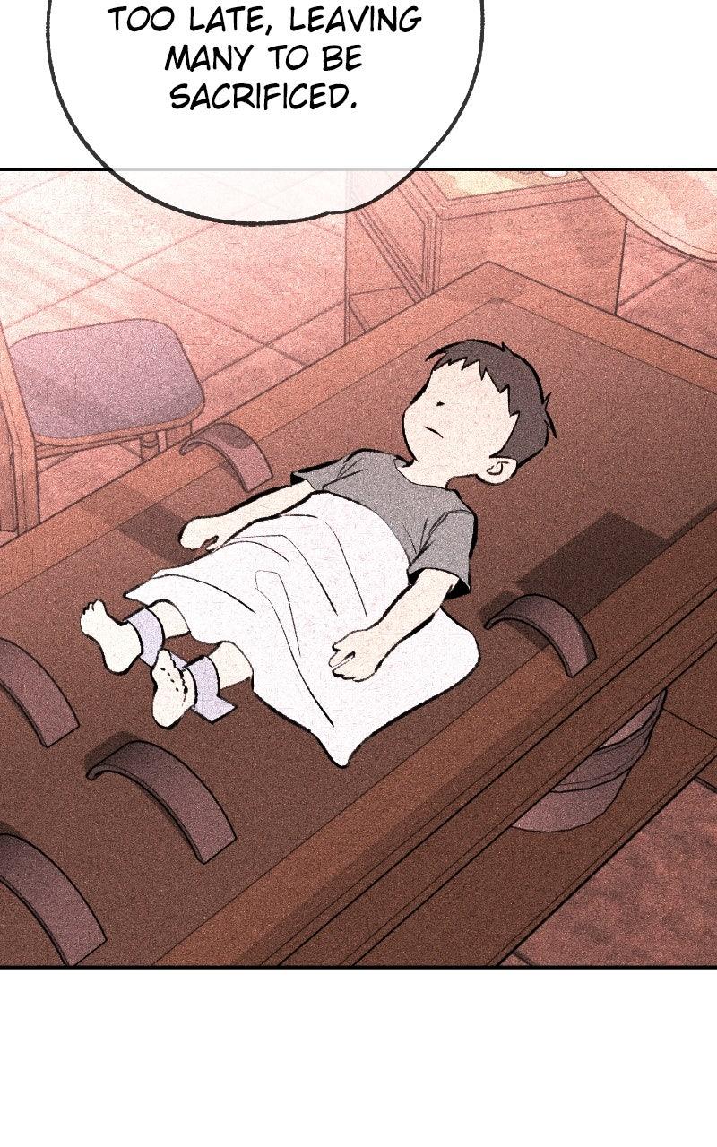 Read Devilish Son-In-Law EN Manga Online