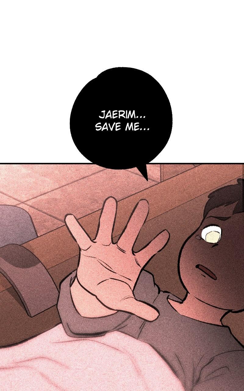Read Devilish Son-In-Law EN Manga Online