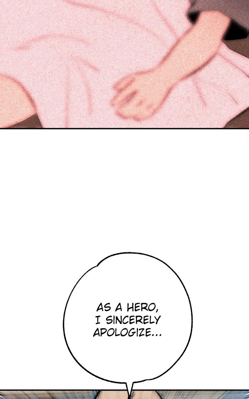 Read Devilish Son-In-Law EN Manga Online