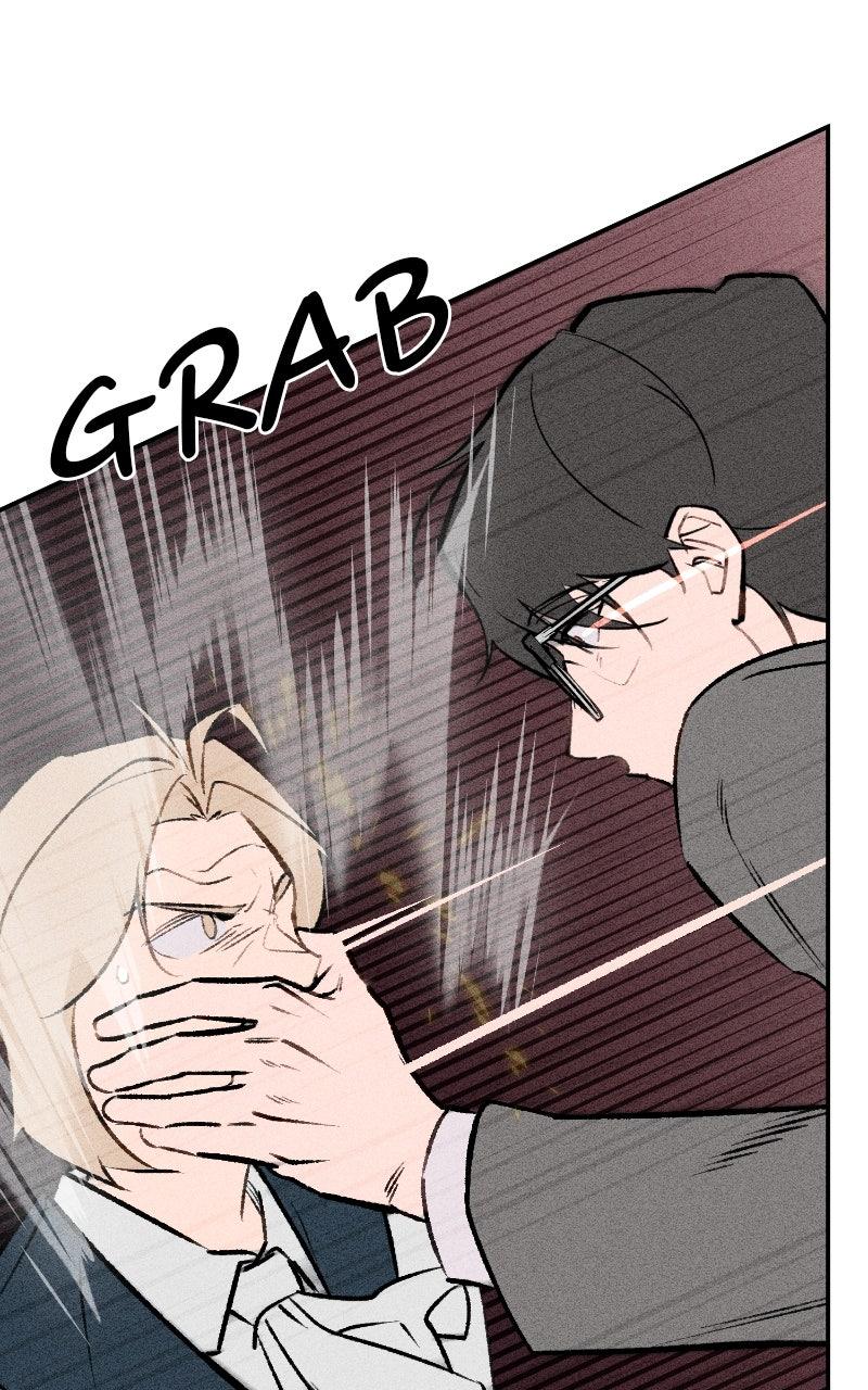 Read Devilish Son-In-Law EN Manga Online