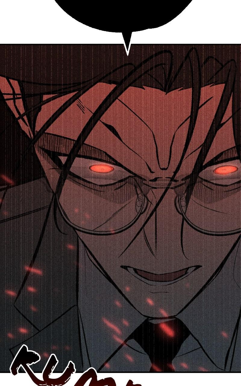 Read Devilish Son-In-Law EN Manga Online