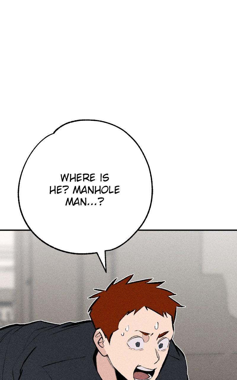 Read Devilish Son-In-Law EN Manga Online