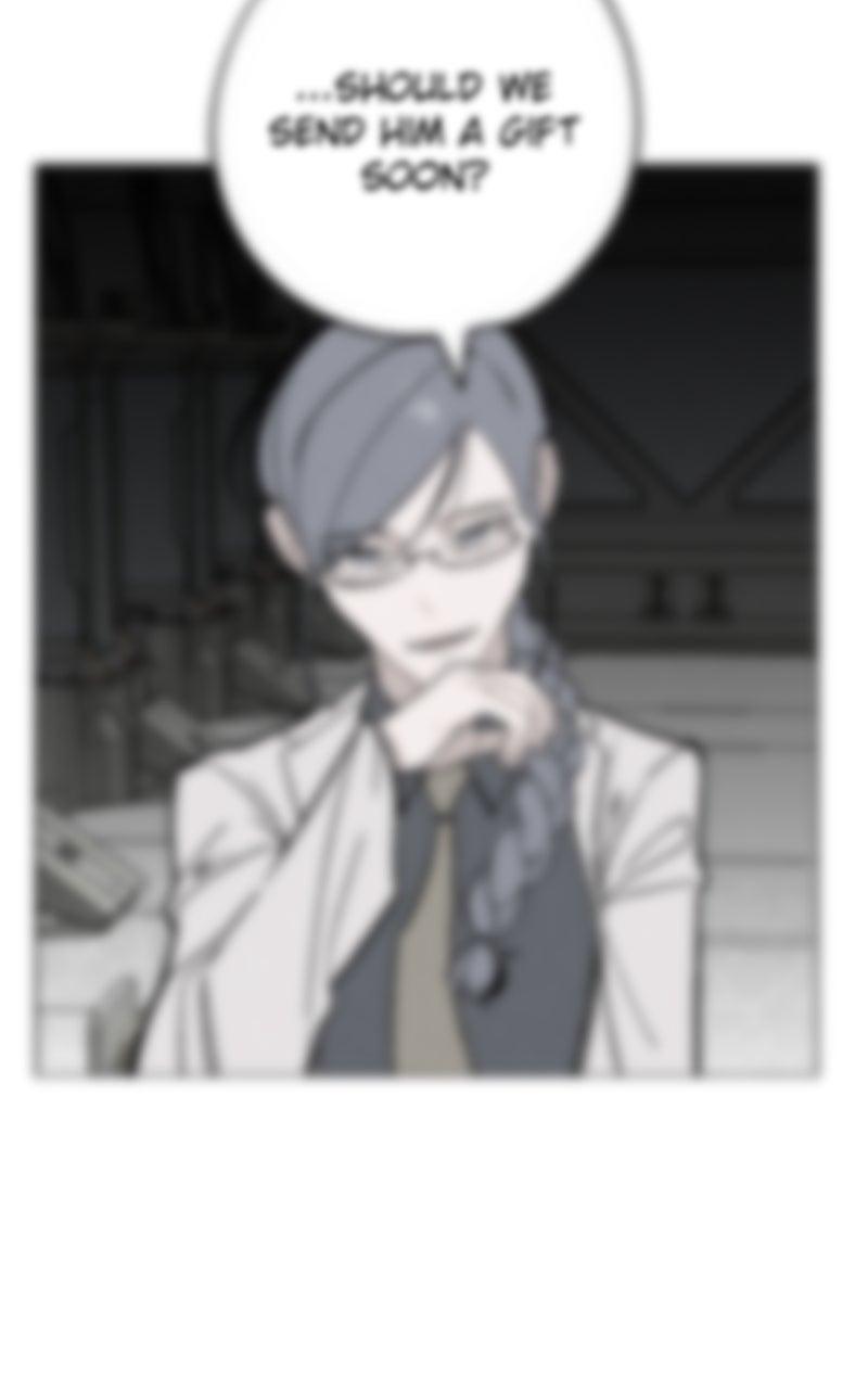 Read Devilish Son-In-Law EN Manga Online