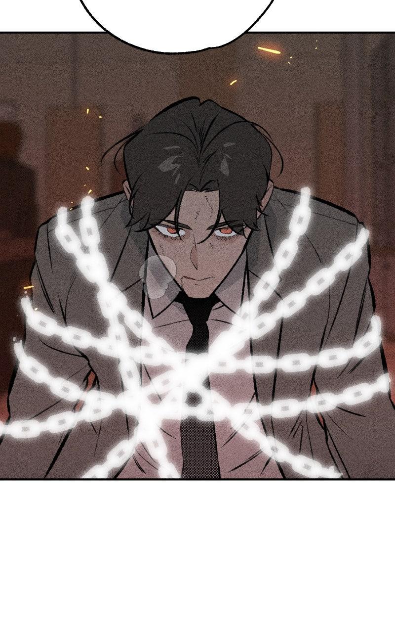 Read Devilish Son-In-Law EN Manga Online