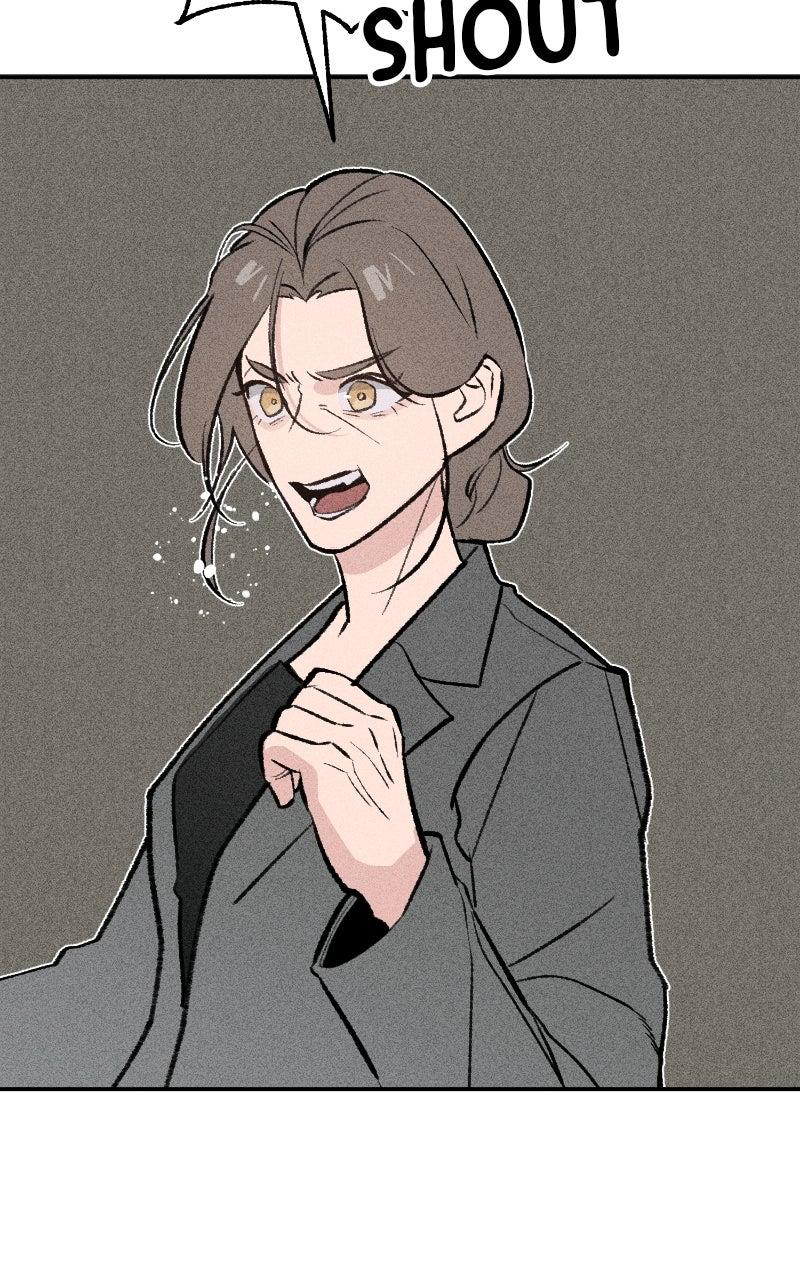 Read Devilish Son-In-Law EN Manga Online