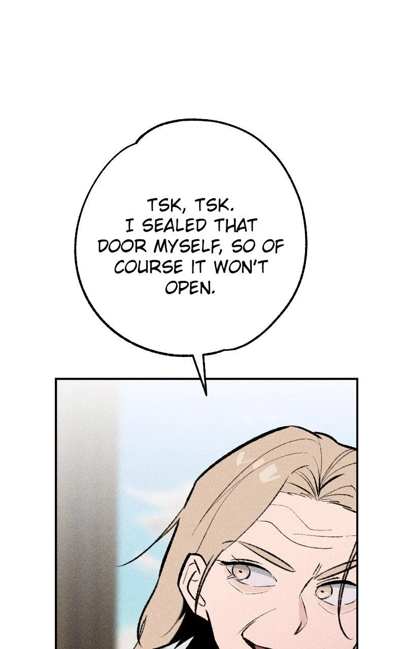 Read Devilish Son-In-Law EN Manga Online