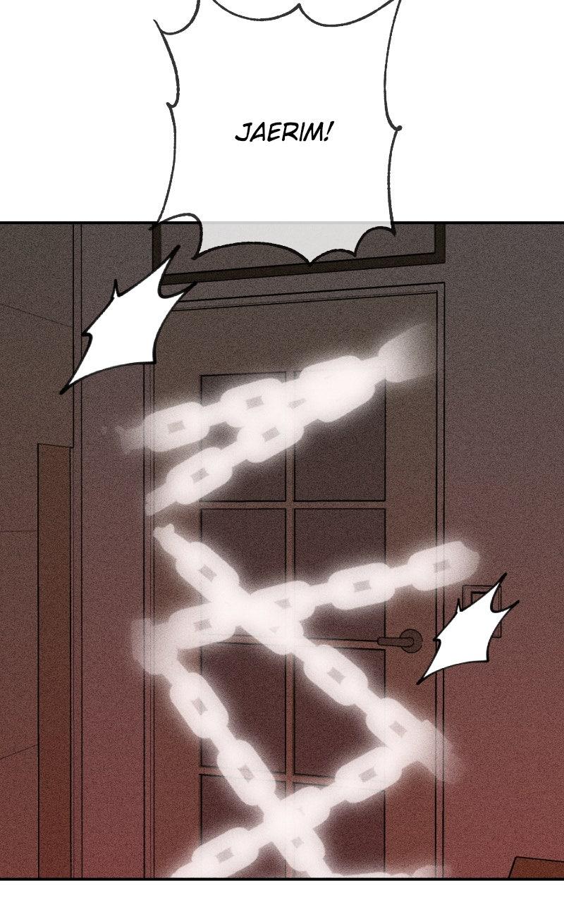 Read Devilish Son-In-Law EN Manga Online