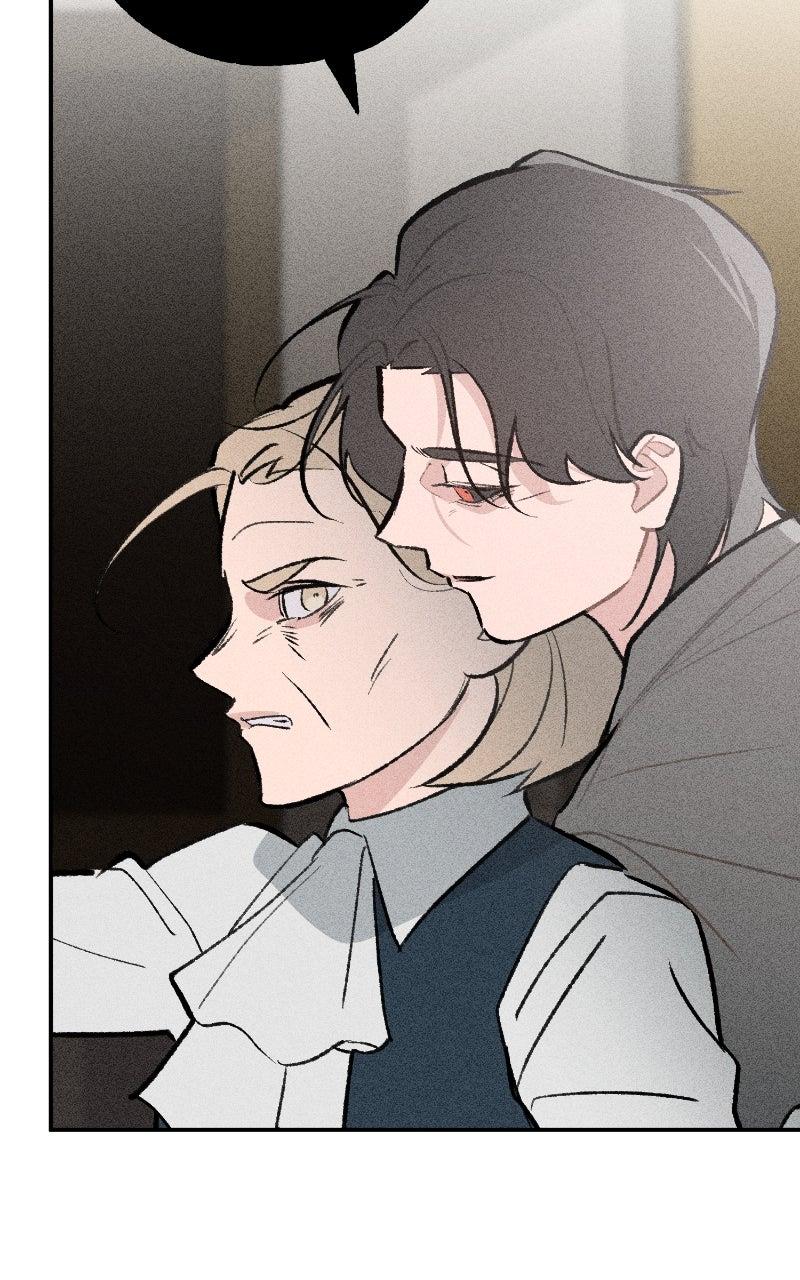 Read Devilish Son-In-Law EN Manga Online