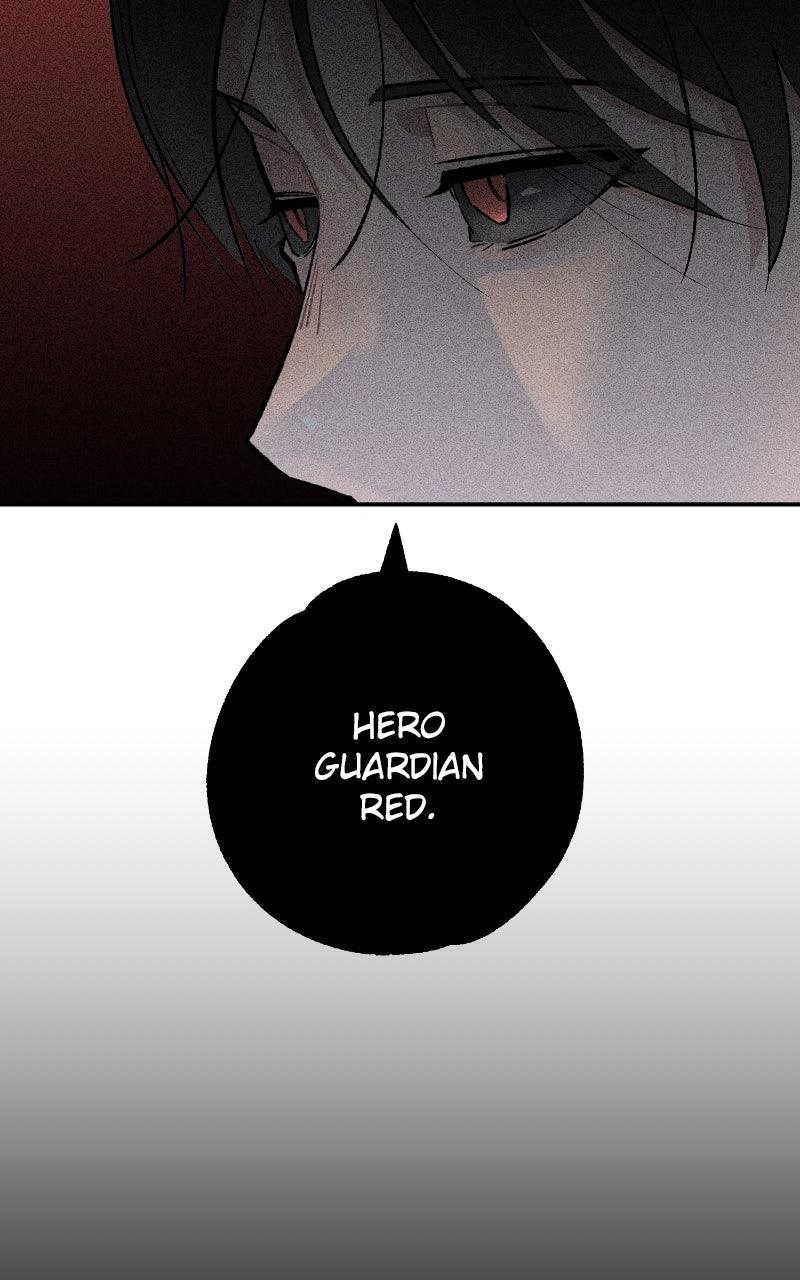 Read Devilish Son-In-Law EN Manga Online