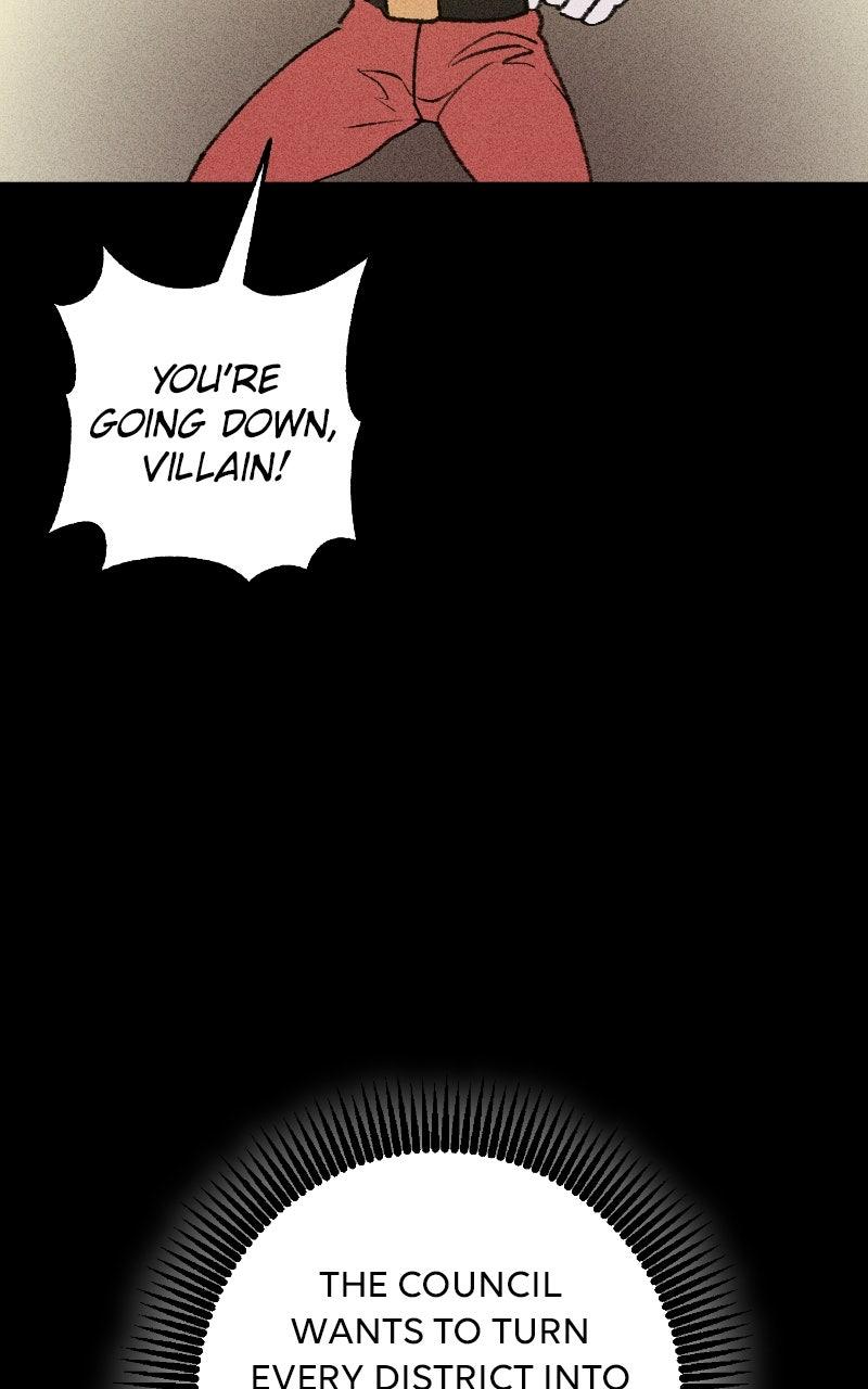 Read Devilish Son-In-Law EN Manga Online