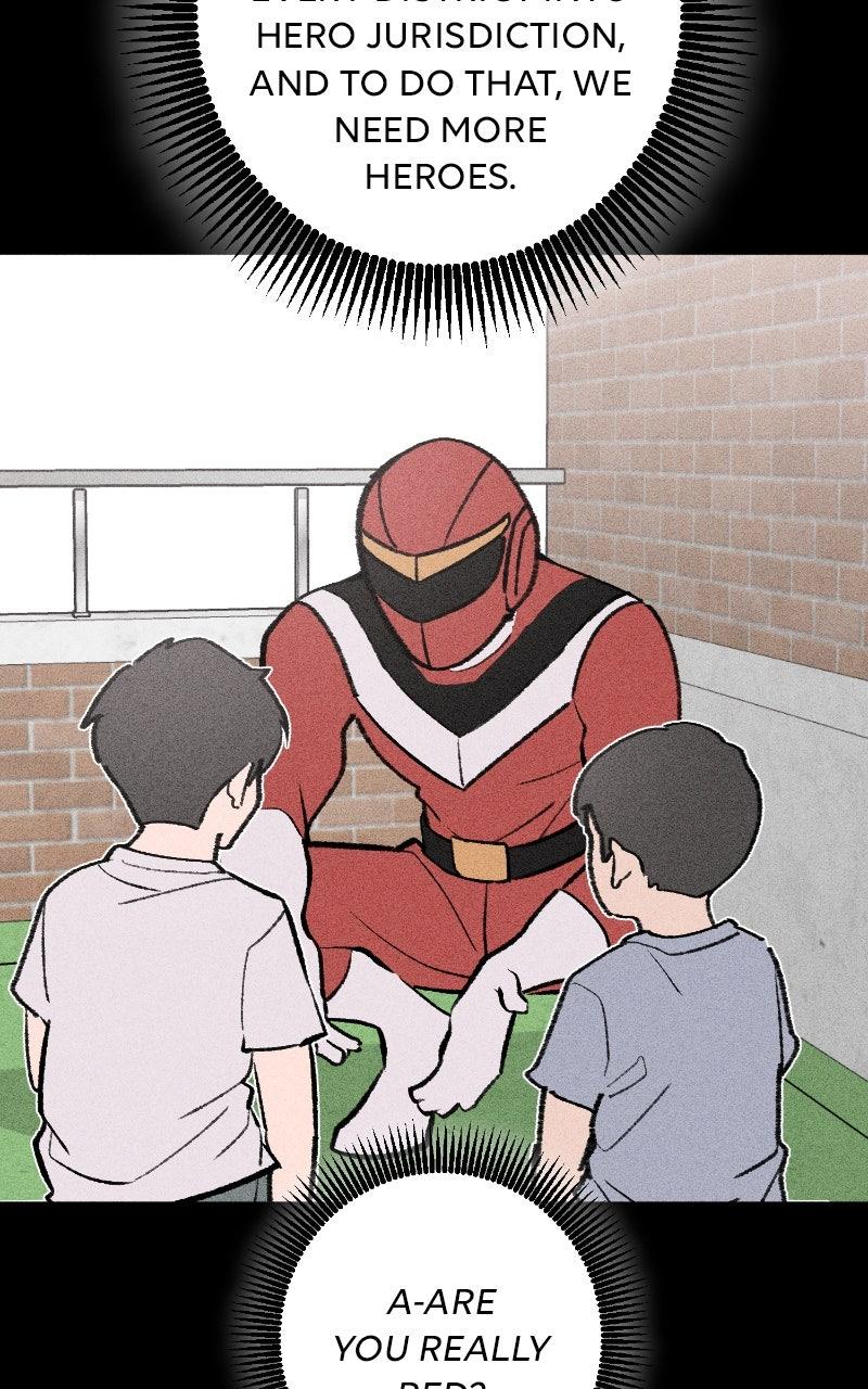 Read Devilish Son-In-Law EN Manga Online