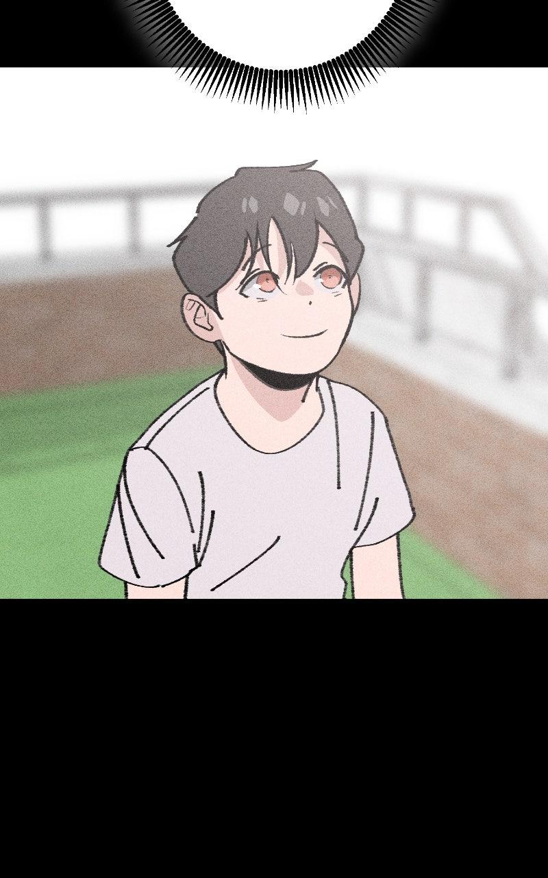 Read Devilish Son-In-Law EN Manga Online